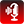 menu-icon