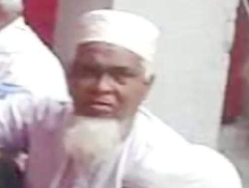 শাহরাস্তি পৌরসভার ঘুঘুশাল নোয়াবাড়ির মোঃ আব্দুল জলিল মারা গেছেন