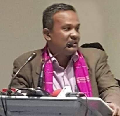 সাংবাদিক সুরক্ষা আইন প্রণয়ন করতে অন্তর্বর্তী সরকারের প্রতি আহবান