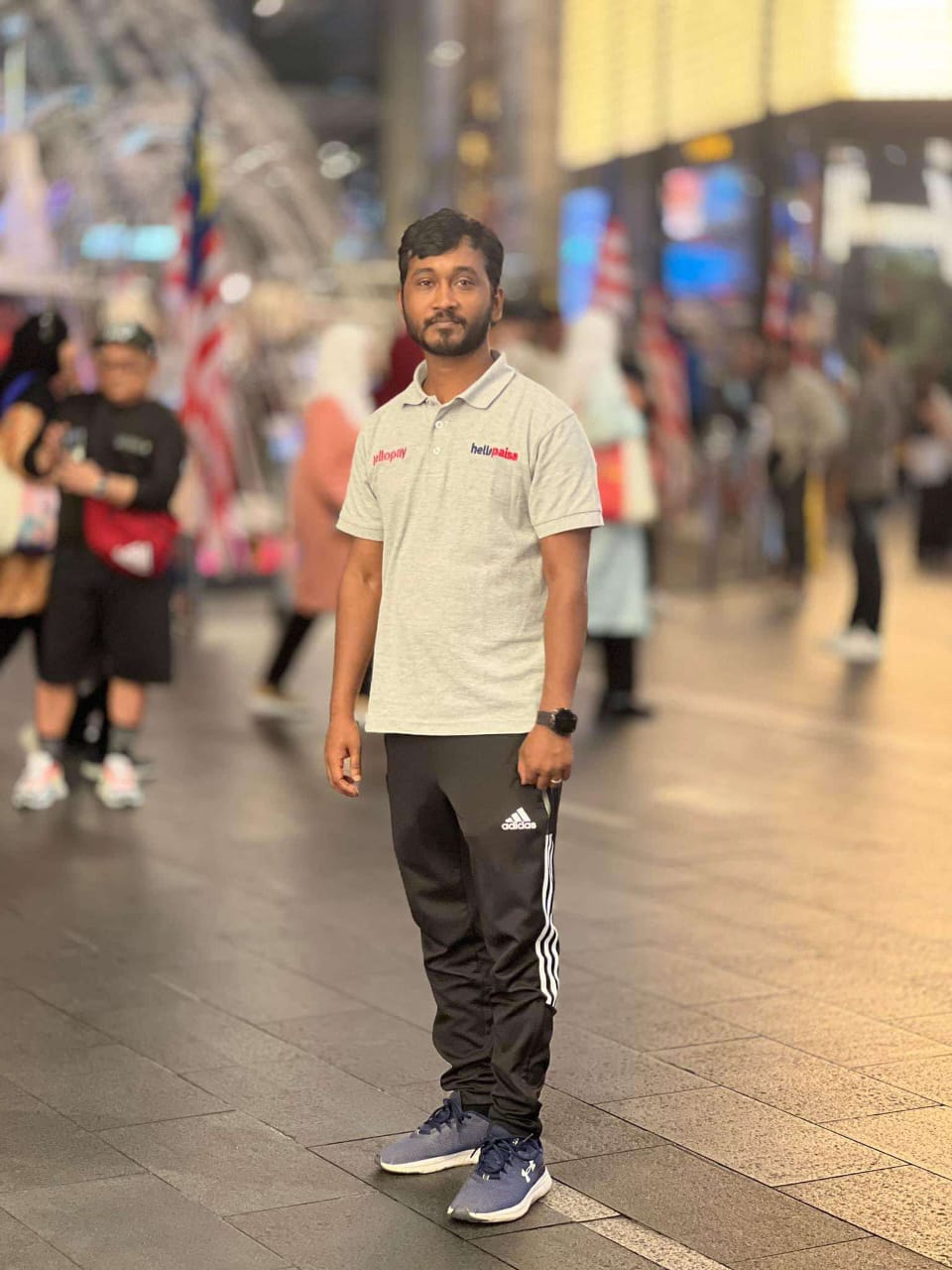 নীলকণ্ঠের বোবা কান্না