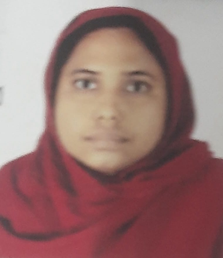 ব্রেইন টিউমারে আক্রান্ত অসহায় ঝরনাকে বাঁচাতে এগিয়ে আসুন।