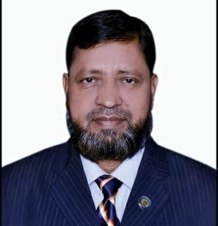 স্বপ্ন জাগানিয়া ও বাস্তবায়নে শিক্ষক আবুল কালাম