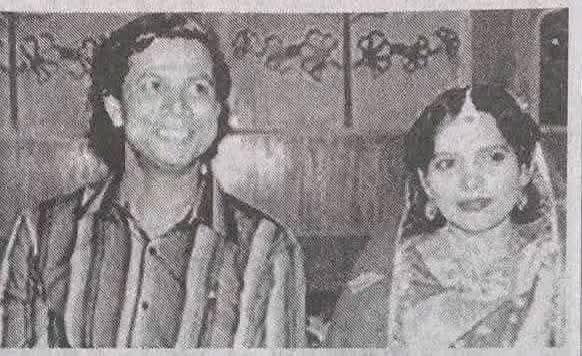 ডঃ ইউনুসকে জাবির দুলাভাই বলে সম্বোধন করতেন শিক্ষার্থীরা