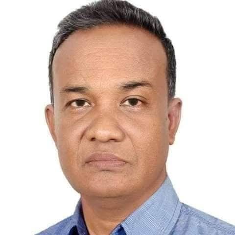 রাজনৈতিক দলে সাংবাদিকদের ভূমিকা: দলীয় পদ নাকি পেশাদারিত্ব