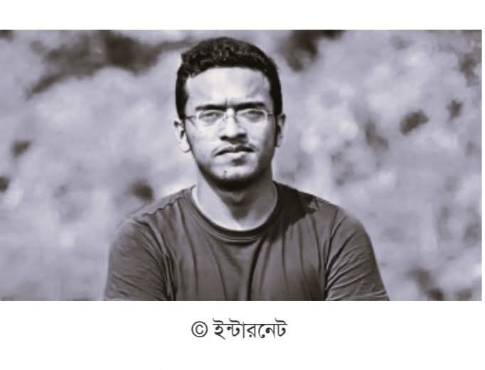 আবরার ফাহাদ হত্যাকান্ডের পূর্ণাঙ্গ রায় প্রকাশ করলো হাইকোর্ট