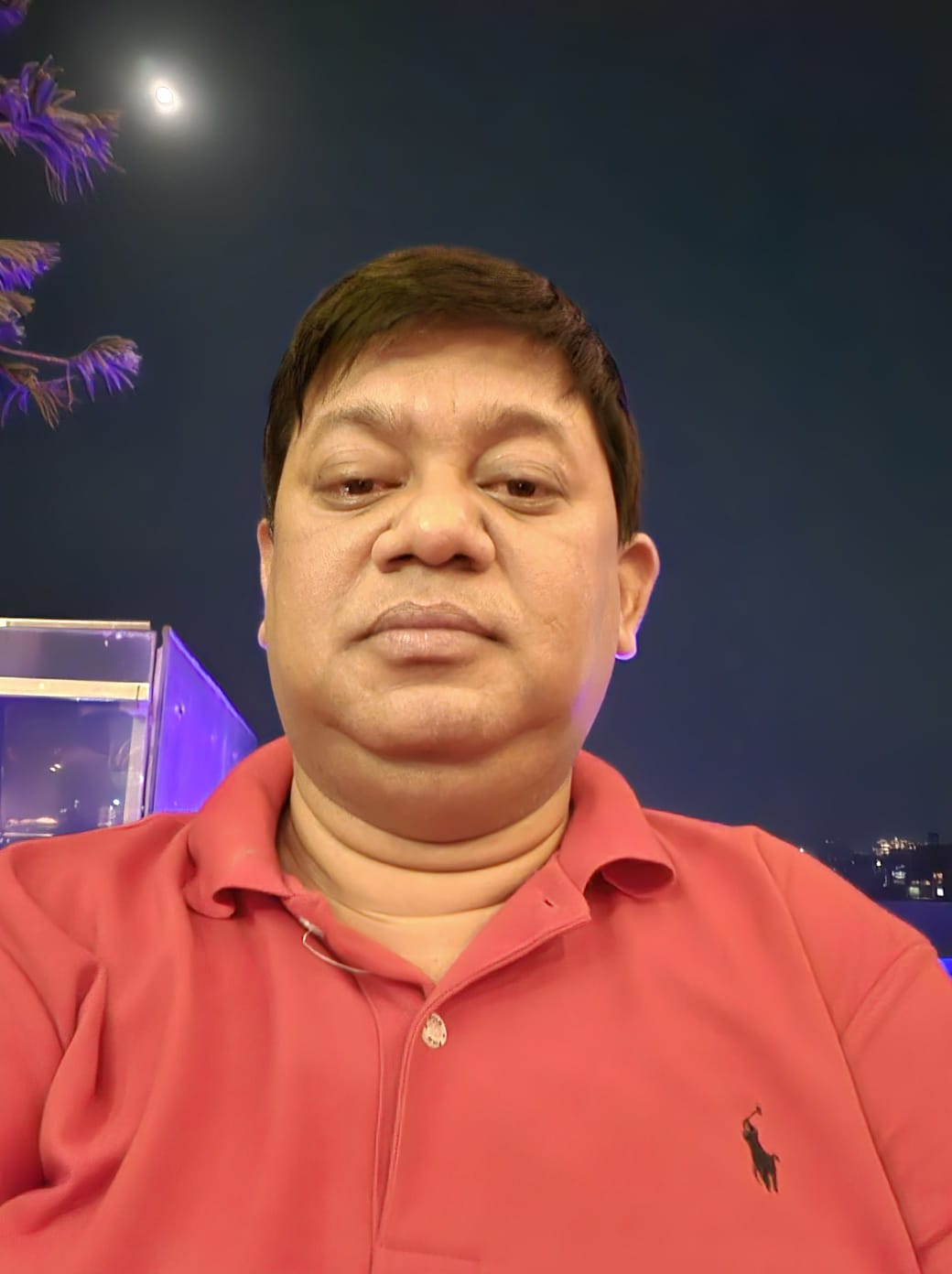 শাহরাস্তি মেহের ডিগ্রী কলেজের গভর্নিং বডির সভাপতি  ও বিদ্যোসাহীর নাম ঘোষনা করেছ জাতীয় বিশ্ববিদ্যালয়