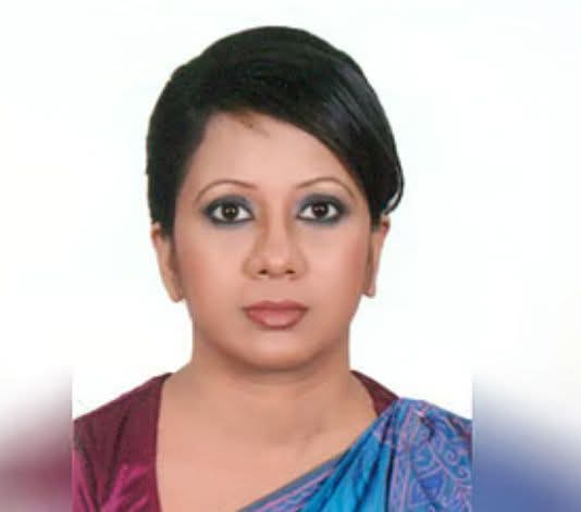 ক্যানসারে আক্রান্ত ইয়াসমিন আরার আর্থিক সহায়তা প্রয়োজন