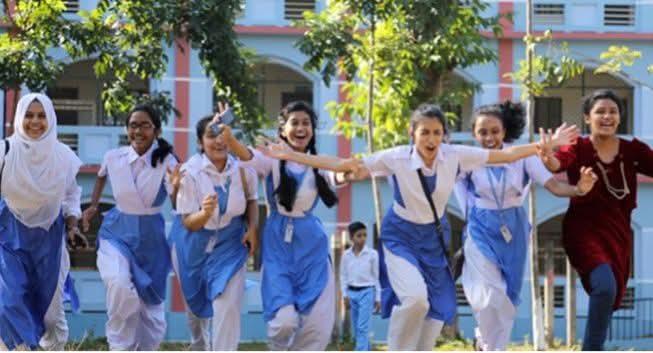 শিক্ষাপ্রতিষ্ঠানের ছুটি বাড়ানো বিষয়ে যা জানা গেল