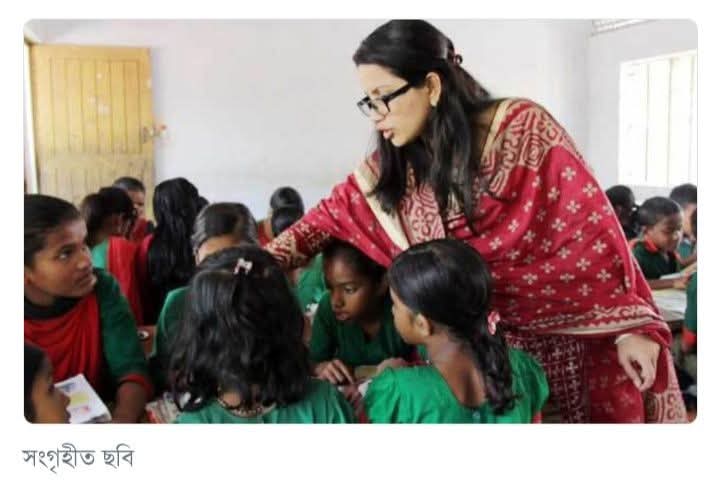 প্রাথমিক বিদ্যালয়ে প্রধান শিক্ষকের ২৩৮২ পদে সরাসরি নিয়োগের বিষয়ে পিএসসি’তে মন্ত্রণালয়ের চিঠি