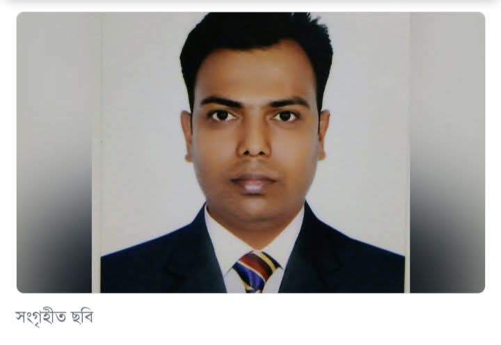 গাজীপুরে এক সাংবাদিককে জবাই করে হত্যা; বিএমএসএফের উদ্বেগ