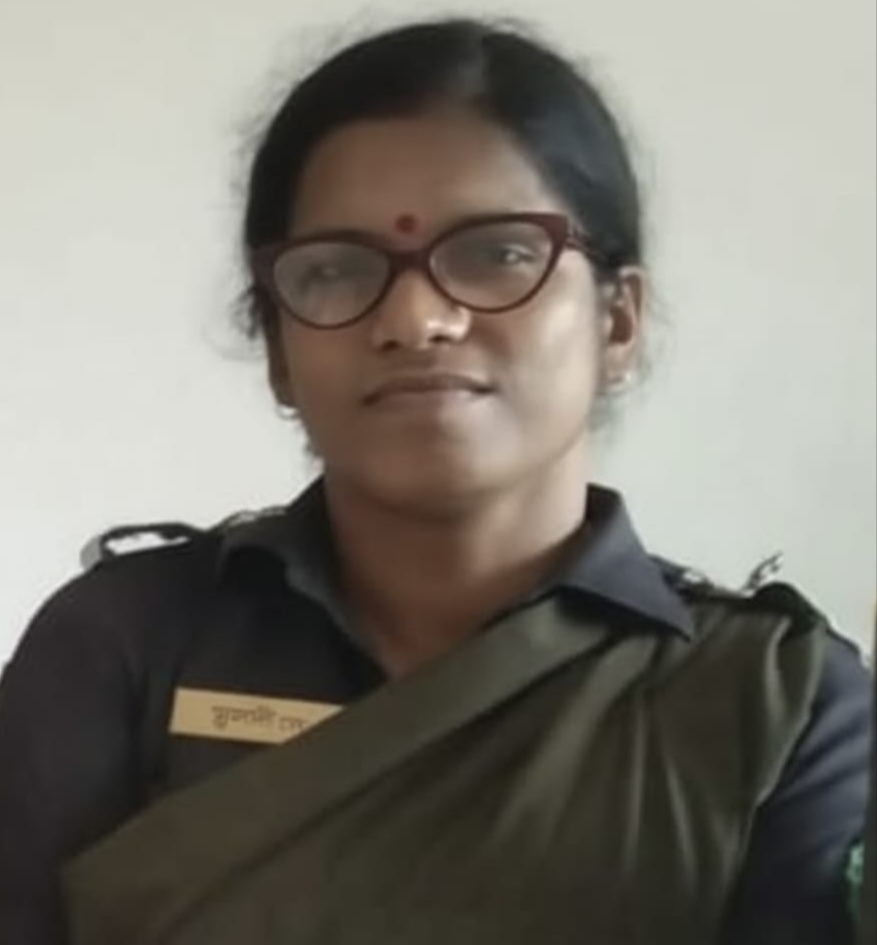 শাহরাস্তি আনসার কর্মকর্তার বিরুদ্ধে দুর্নীতির অভিযোগ, বিভাগীয় মামলা রুজু