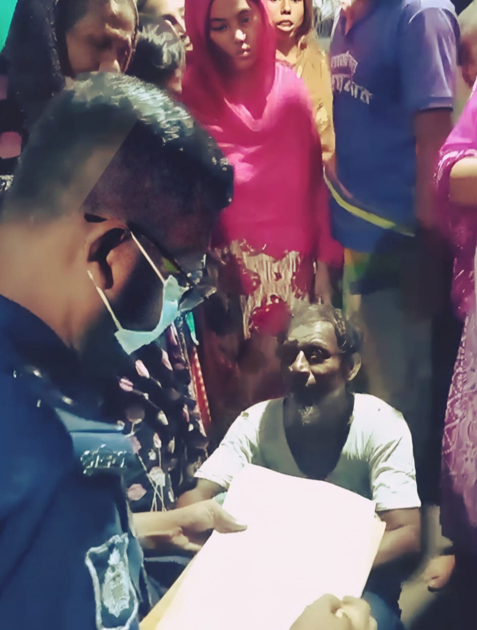 বিয়ের প্রস্তাবে টালবাহানা; মাদ্রাসাছাত্রীর করুণ পরিণতি
