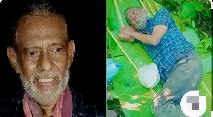 জীবন গণিতের মত, মাঝখানে ভুল হলে শেষে ফল মিলবে না
