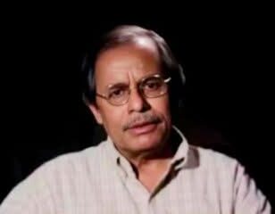 না ফিরার দেশে চলে গেলেন শিক্ষাবিদ সৈয়দ মনজুরুল ইসলাম