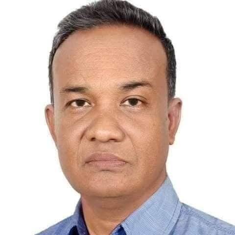 প্রেস টেবিল: দল নিরপেক্ষ সাংবাদিকদের  নিরাপত্তা ও মর্যাদার প্রশ্ন