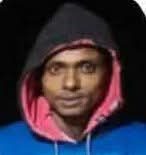শাহরাস্তিতে জামায়াত নেতার নিজ কন্যা ধর্ষণে চার মাসের অন্তঃসত্ত্বা