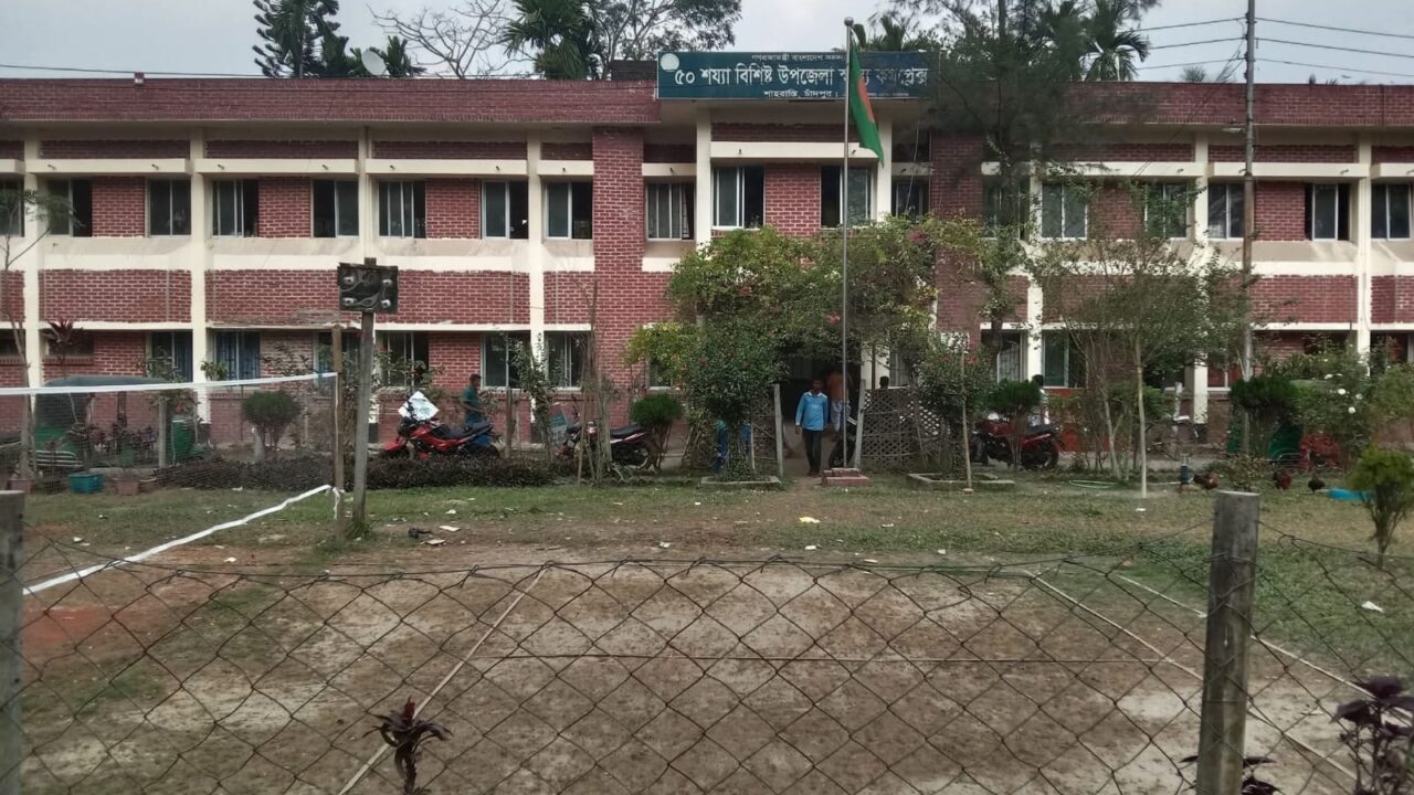 ভুল চিকিৎসায় আতঙ্ক: জ্বরের বদলে শিশুকে জলাতঙ্কের টিকা বদলীই এর শাস্তি!