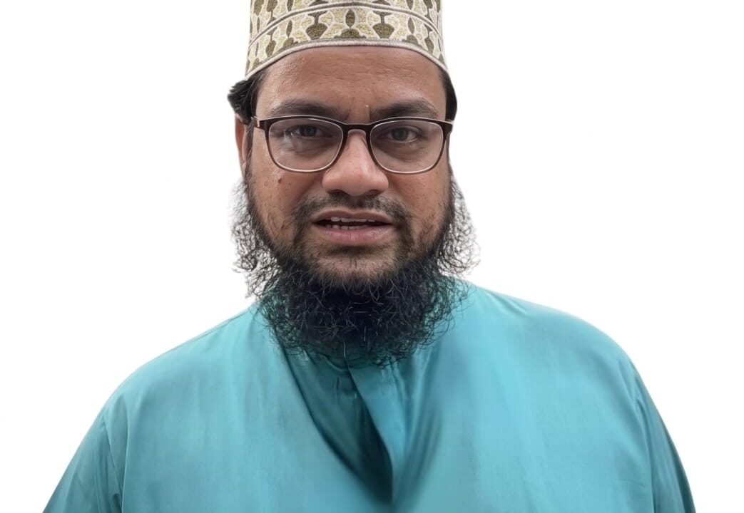 পিতা মাতার ভরণপোষণ না দেওয়ায় শাহরাস্তিতে ১জনকে গ্রেফতার করেছে পুলিশ।