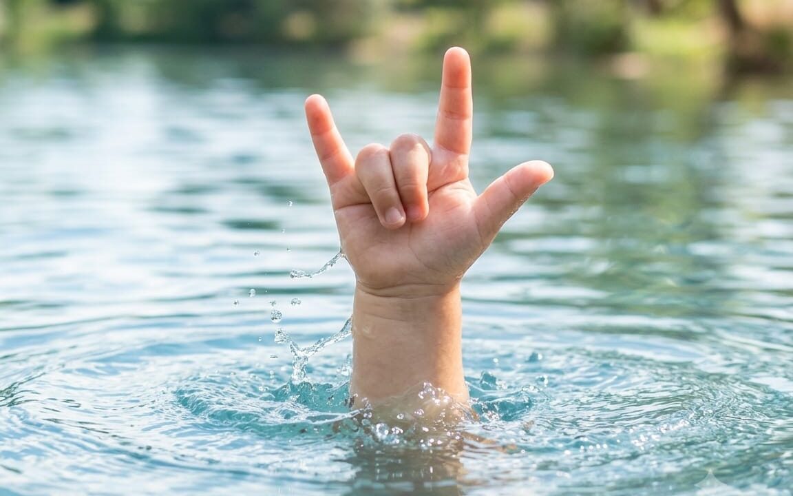 সিংড়ায় পুকুরে ডুবে শিশুর মৃত্যু
