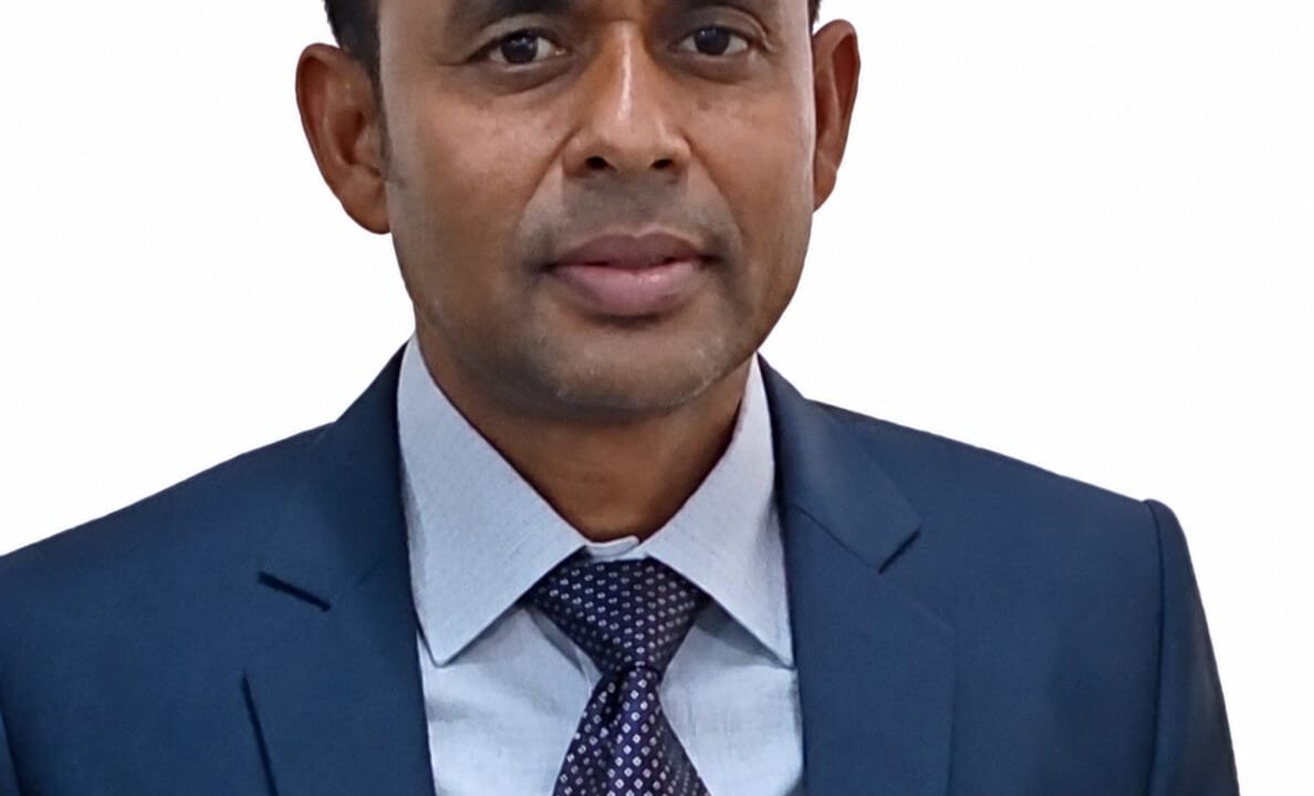 অধ্যাপক আবুল কাসেম ফজলুল হক  সহজ-সরল, কৃষক-শ্রমিক, মজলুম মানুষের মুক্তির কণ্ঠস্বর ও আলোকবর্তিকা_এমএ আলীম সরকার
