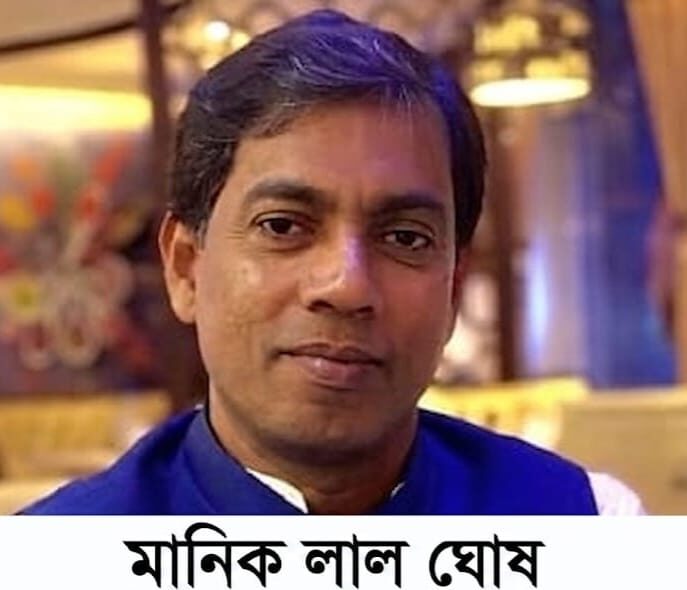 বীরশ্রেষ্ঠ হামিদুর রহমানের স্মৃতি ও মুক্তিযুদ্ধের ইতিহাস মুছে ফেলার ঘৃণ্য রাজনীতি