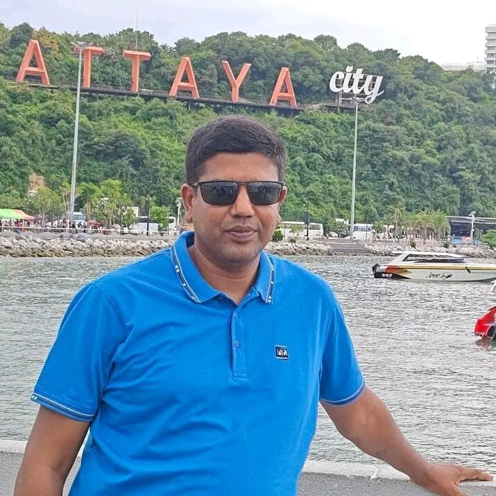 গৌরীপুরে ওয়ারেন্টভুক্ত মামলায় যুবদল নেতা রফিকুল ইসলাম তালুকদার গ্রেফতার