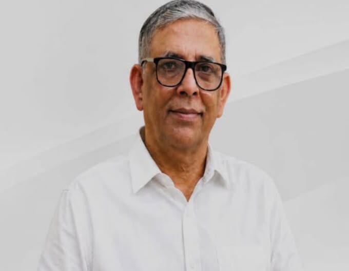 প্রতিশোধ নয়, গণতন্ত্র ও আইনের শাসন প্রতিষ্ঠা করতেই শেখ হাসিনা ফিরবেন – বাহাউদ্দিন নাছিম