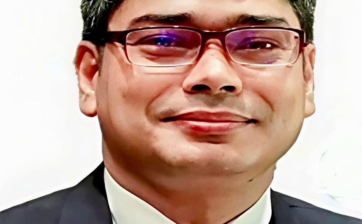 গাইবান্ধার নতুন ডিসি ড. মো: মনিরুজ্জামান