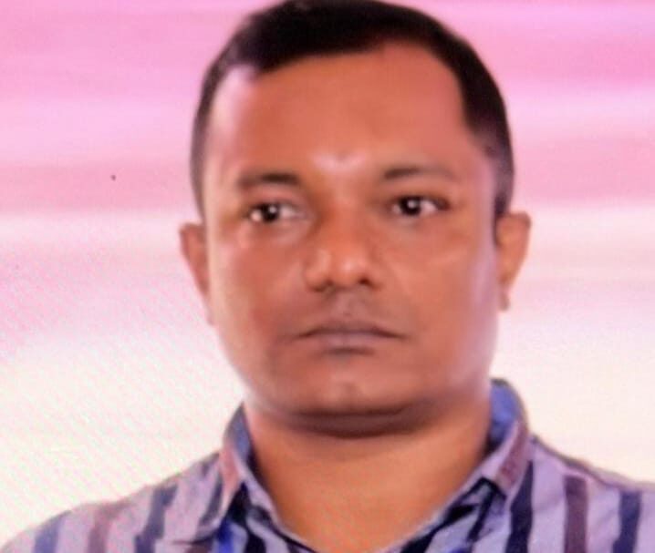 ৭৭ লাখের প্রকল্পে ব্যয় ৩০ লাখের কম? কর্ণফুলীতে খাল খননে পিআইও’র পুকুর চুরি!