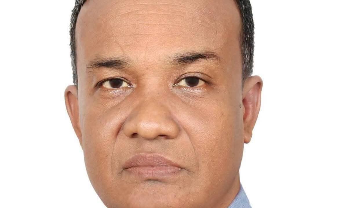 কারাবন্দী বোঝা নয়, রাষ্ট্রের সম্পদ, কারাগার হোক পুনর্বাসন ও উৎপাদনের কেন্দ্র