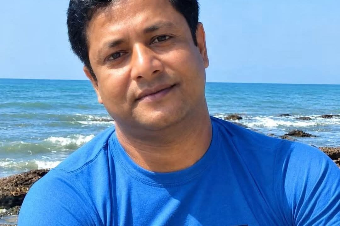 এভাবে আর কোনো পুলককে গণমাধ্যম অঙ্গন থেকে হারাতে চাই না