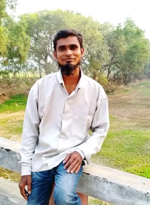 বদলগাছীতে ভিপি সম্পত্তি নিয়ে সংঘর্ষ, ৫ দিন পর আহত মাসুদ রাজশাহী মেডিকেলে মৃত্যু