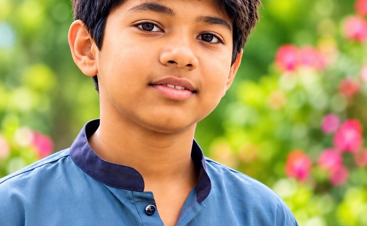 অপ্রতিমের নির্মম মৃত্যু: একটি আইফোন হাতে বেরিয়ে আর ঘরে ফেরা হলো না