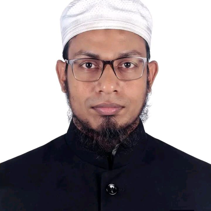 পাঁচবিবির নবাগত সহকারী কমিশনার (ভূমি) মোঃ নাহিদ হাসান