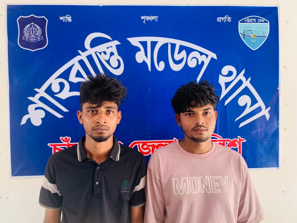 অগ্নিঝরা প্রীতিলতা: পরাধীনতার শৃঙ্খল ভাঙার প্রথম  বাঙালি  নারী শহীদ