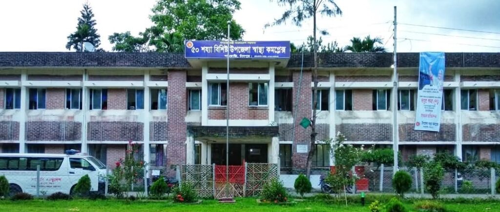 ৪৯ বছরে পদার্পণ, সবার কাছে দোয়া চাইলেন বিএনপি নেতা রুপম